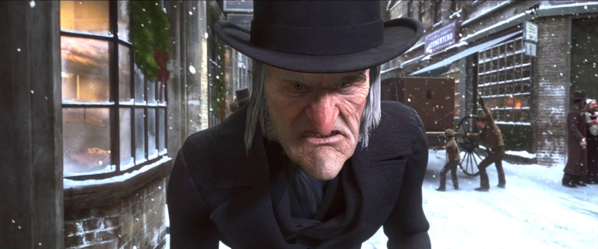 Ebenezer Scrooge .jpg