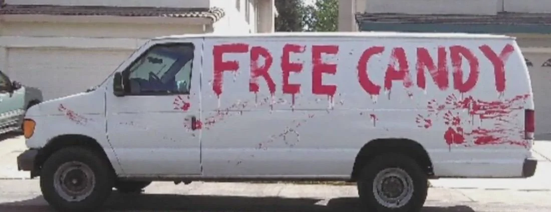 Free Candy.webp