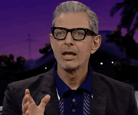 z7lybio94kmnv3nudjykj9g7puowyrctnwrrgxae&rid=giphy.gif