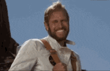 UltimateGrippingAmericanavocet-max-1mb.gif