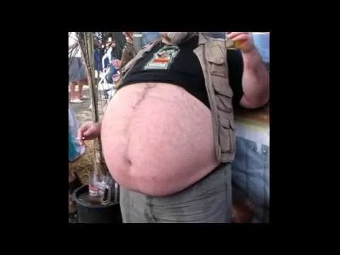 Beer Belly.webp
