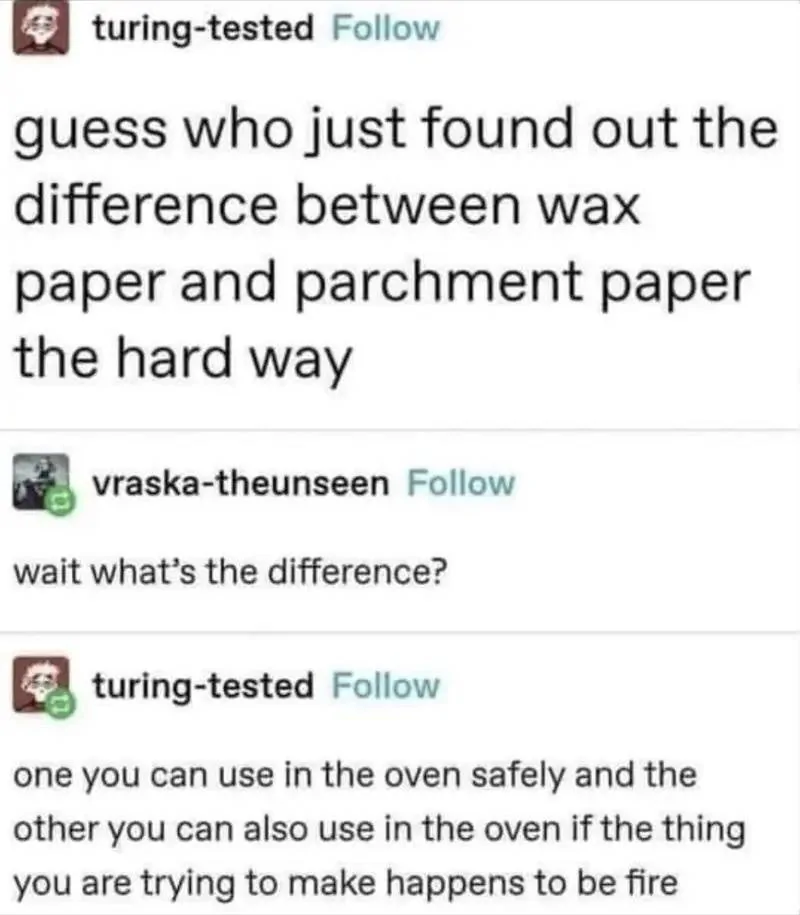 Wax Paper.webp