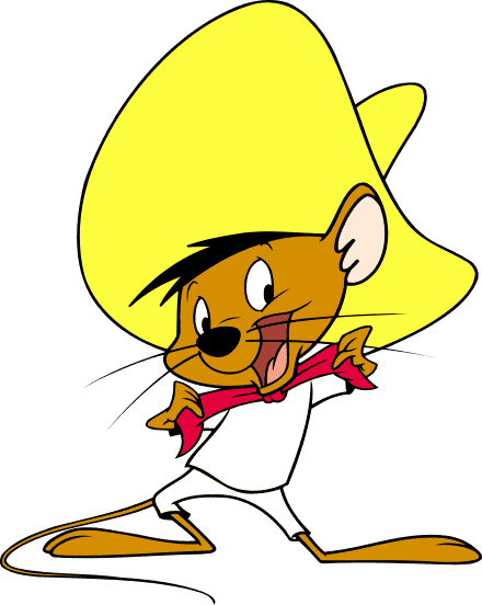 440px-Speedy_Gonzales.svg.png