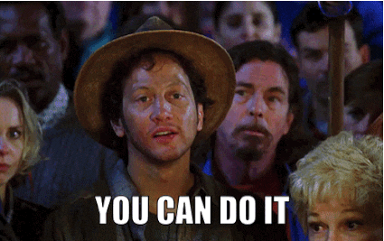 youcandoit.gif