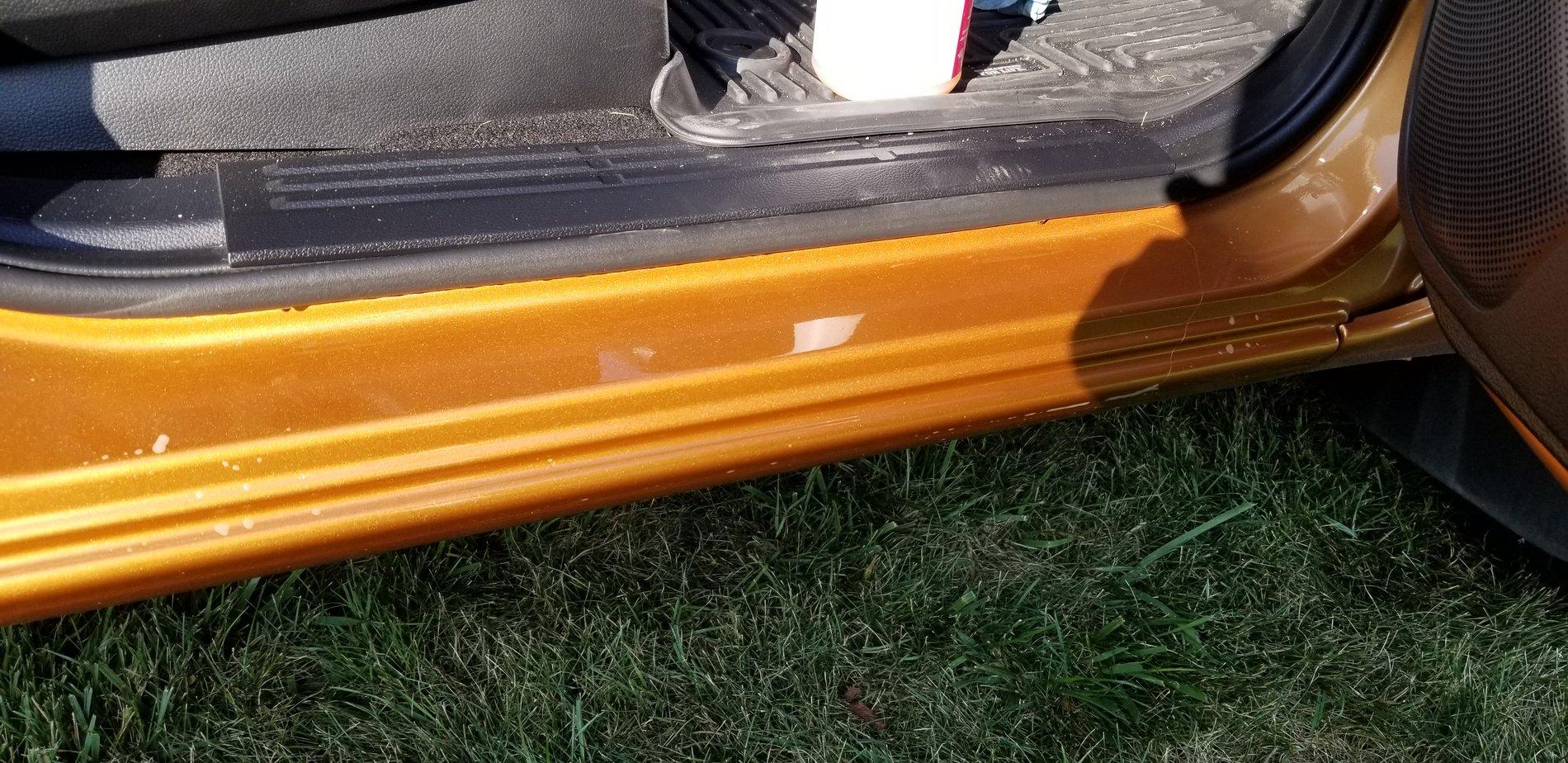 20190723_183927.jpg
