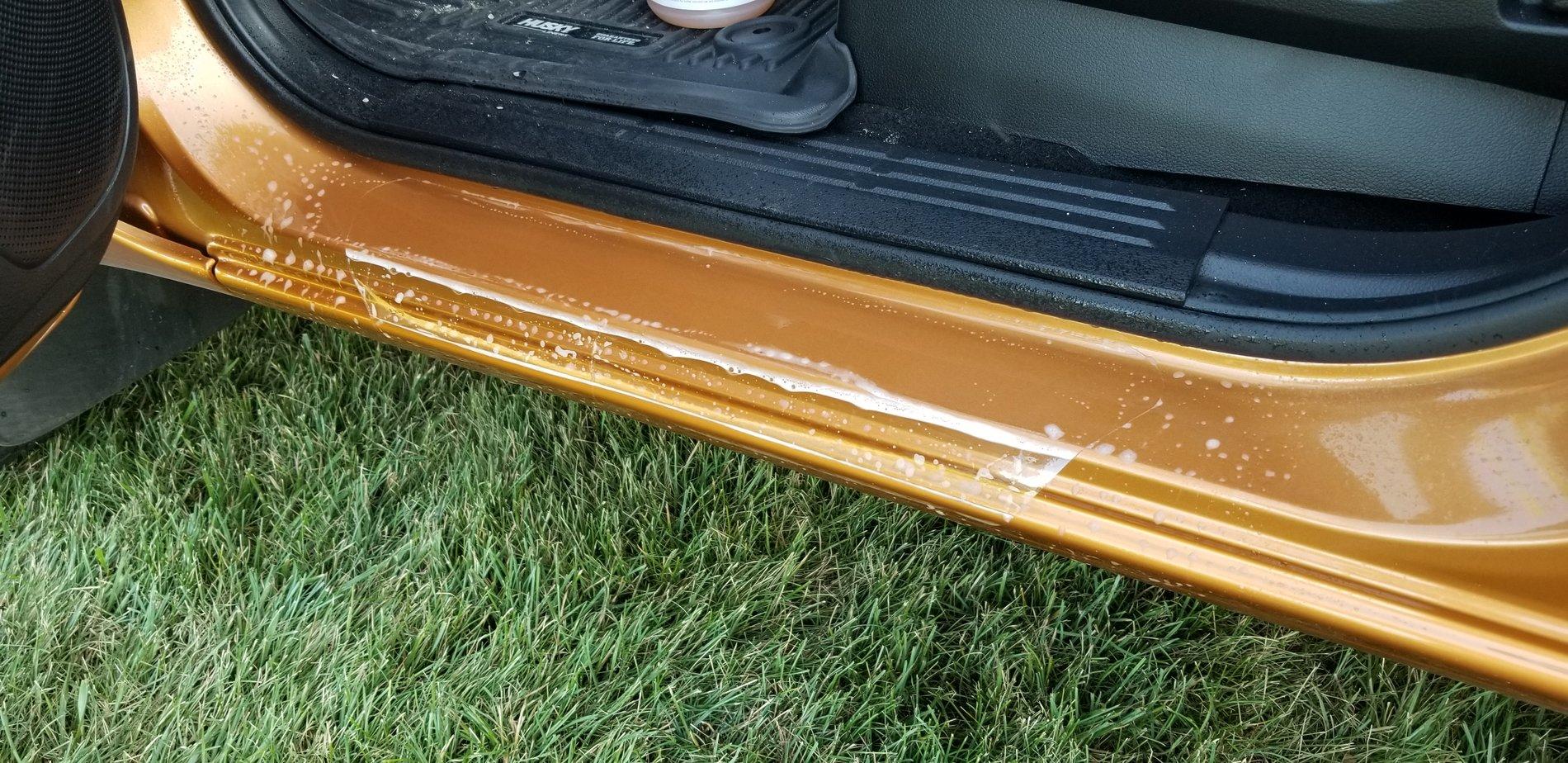 20190723_184330.jpg