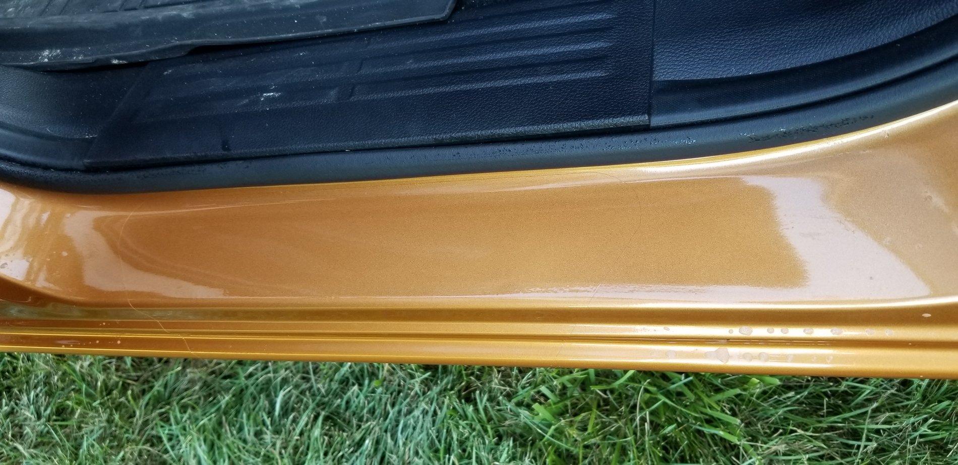 20190723_185311.jpg