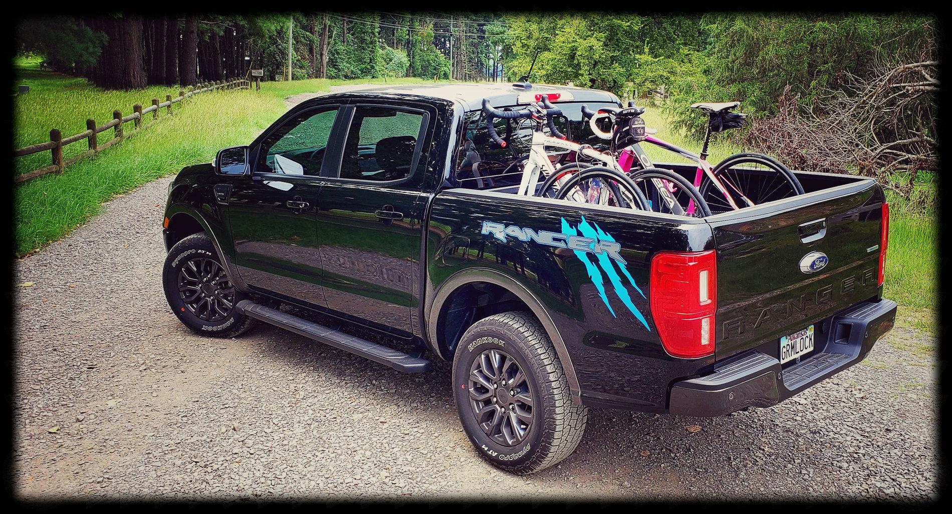 2019 Ranger_edited.jpg