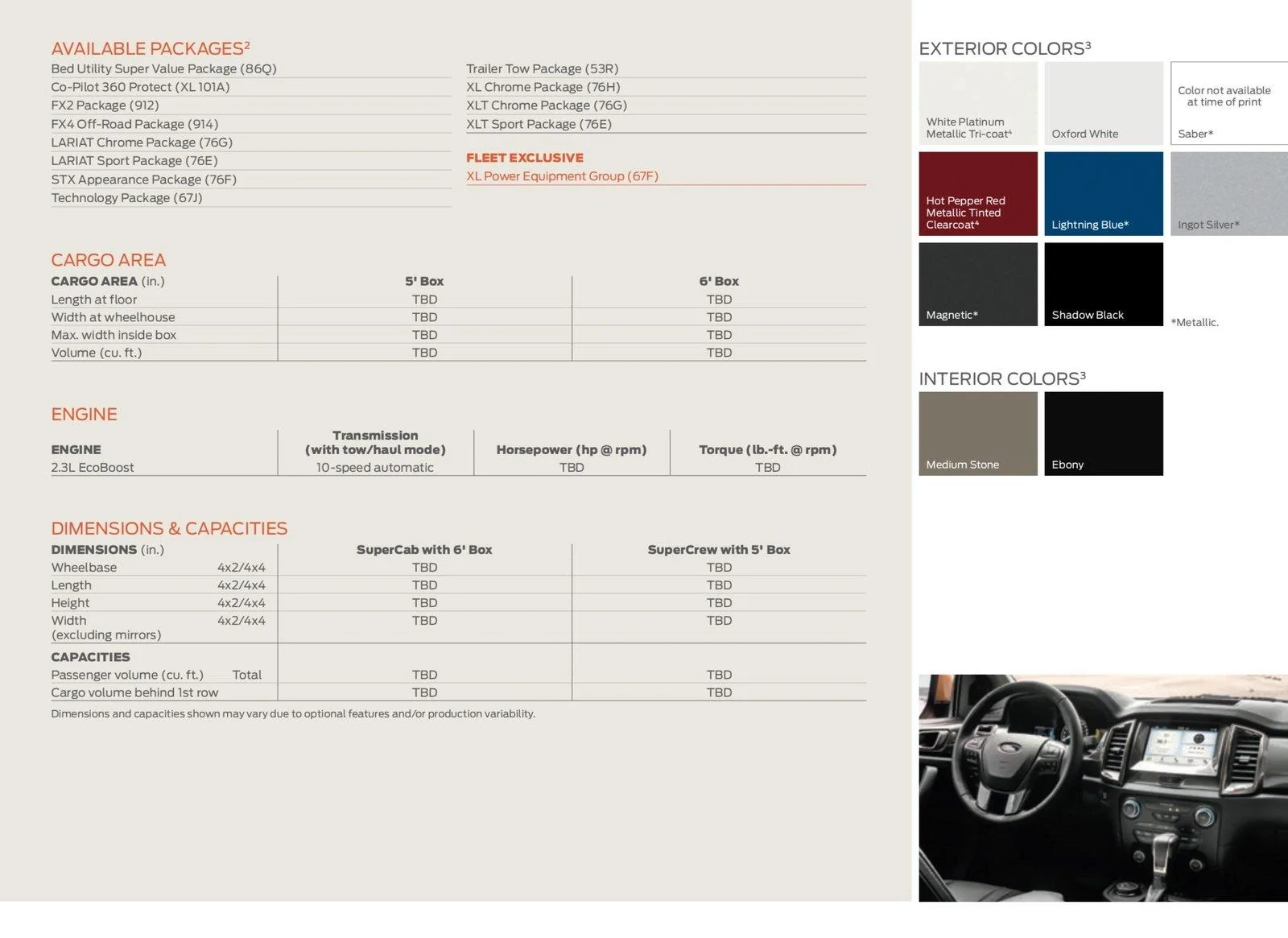 2019_fleetpreviewguide_spds_mr-2-2a-jpg.webp