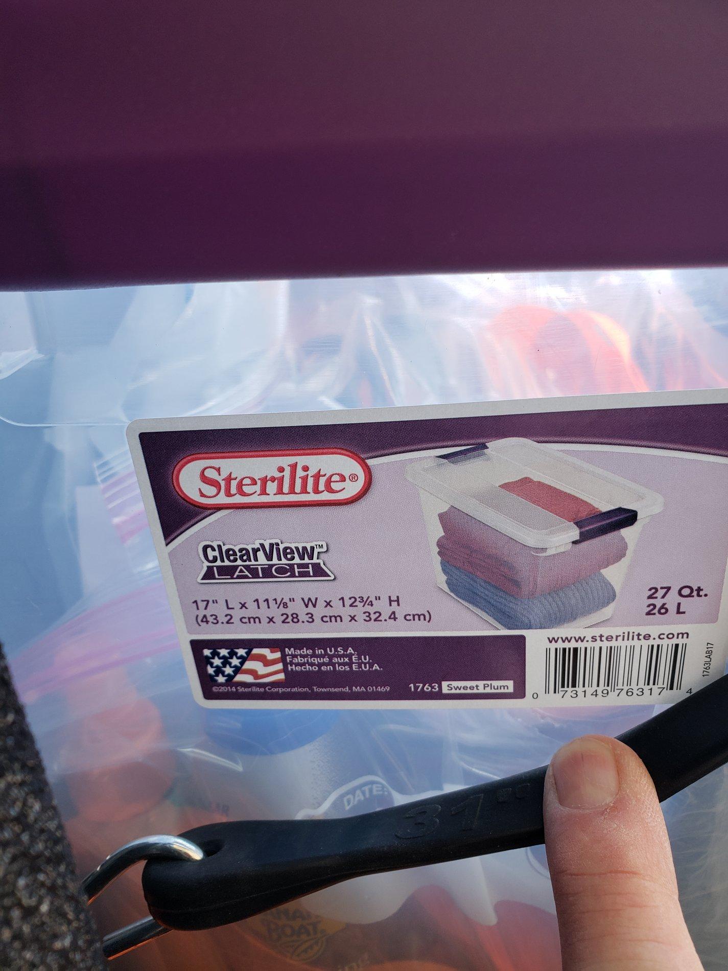 20190809_135248.jpg