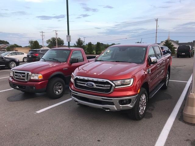 Truck.jpg
