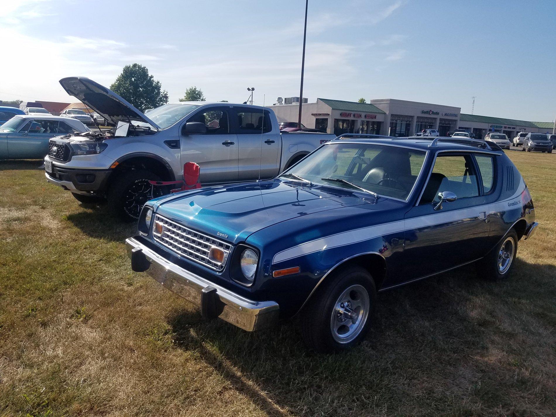 20190810_174931.jpg