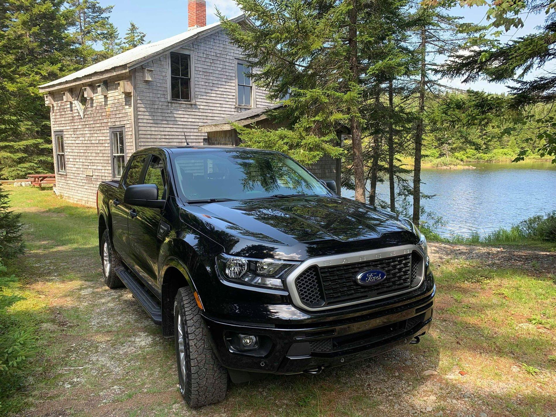 Ranger2.jpg