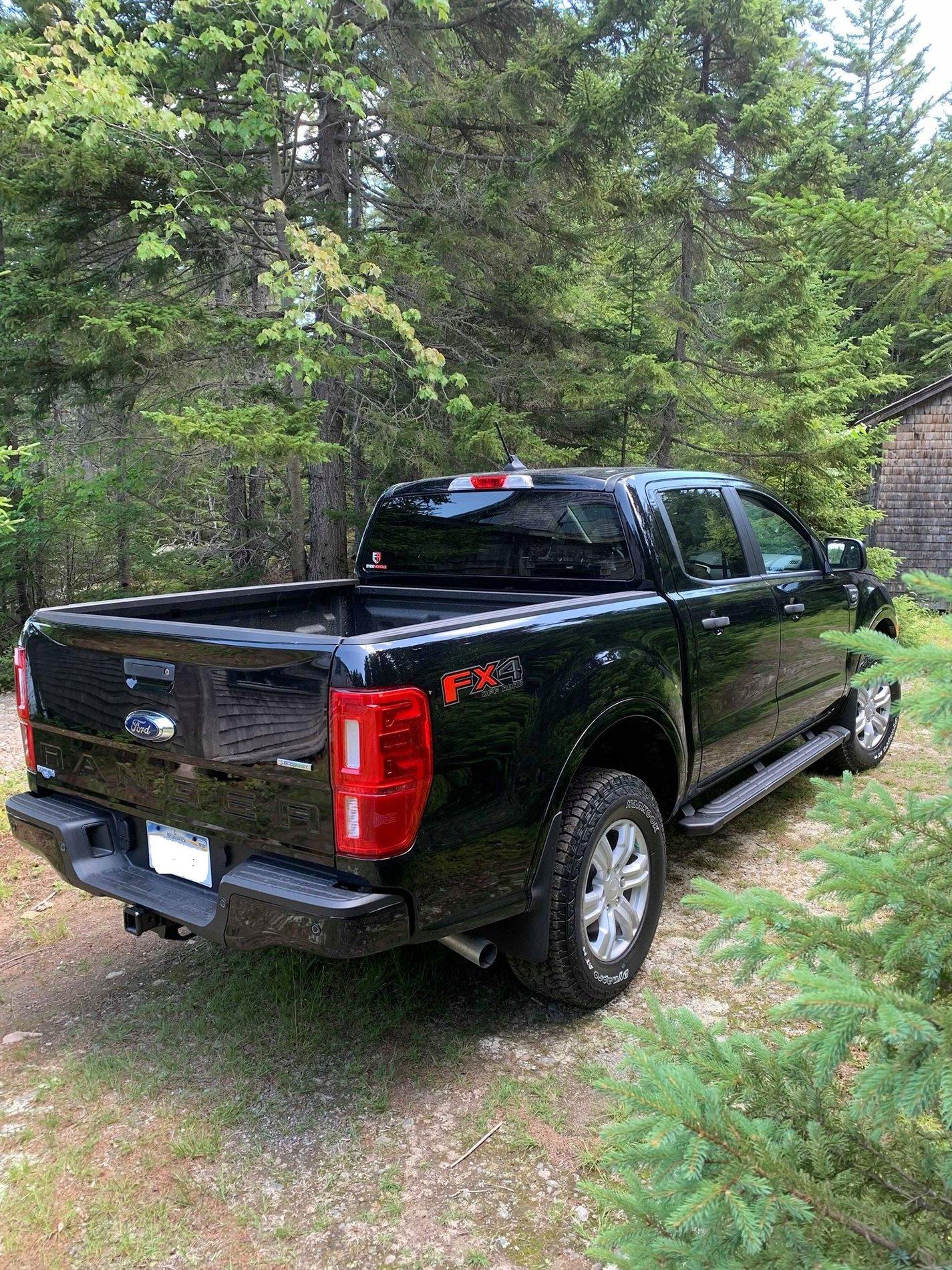 ranger3.jpg