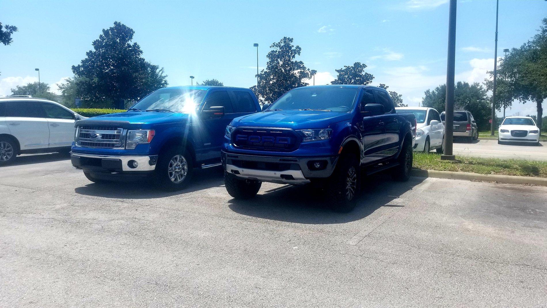 20190811_135646.jpg