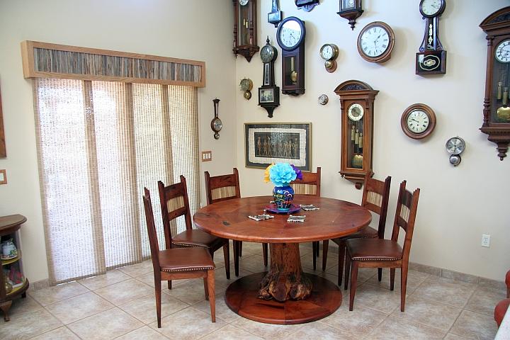IMG_2566_1.jpg