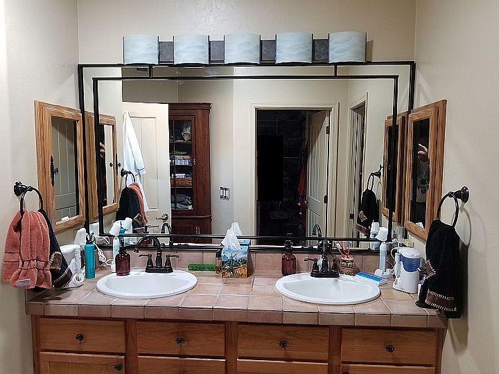 mirroroverlay_1.jpg