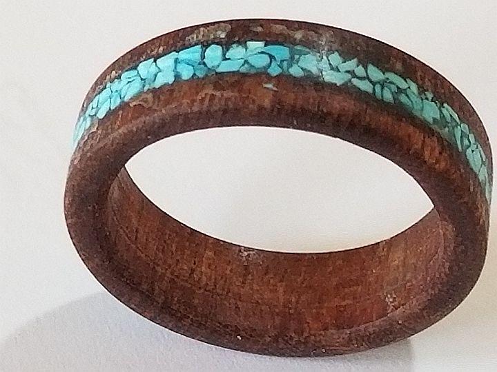 Mesquite Ring_1.jpg