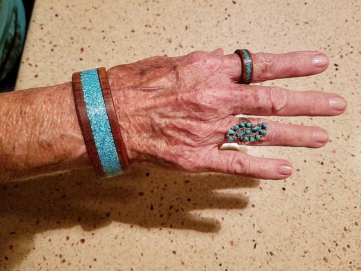 Bangle_1.jpg