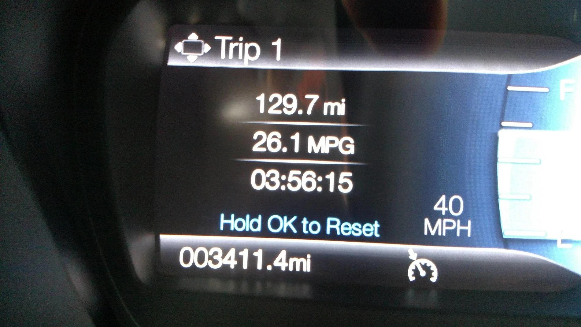 IMG_20190812_075909803 mileage.webp