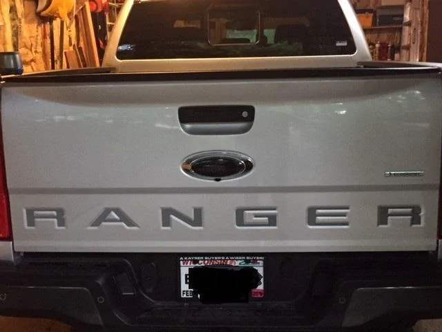 Tailgate.webp