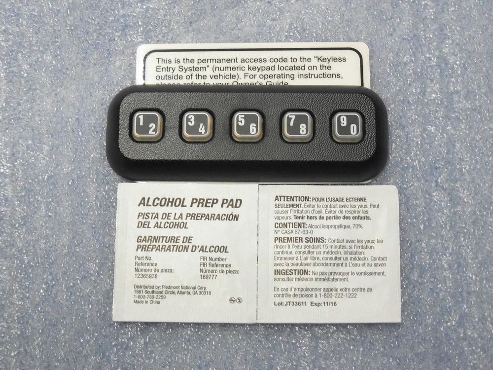 Keypad.jpg