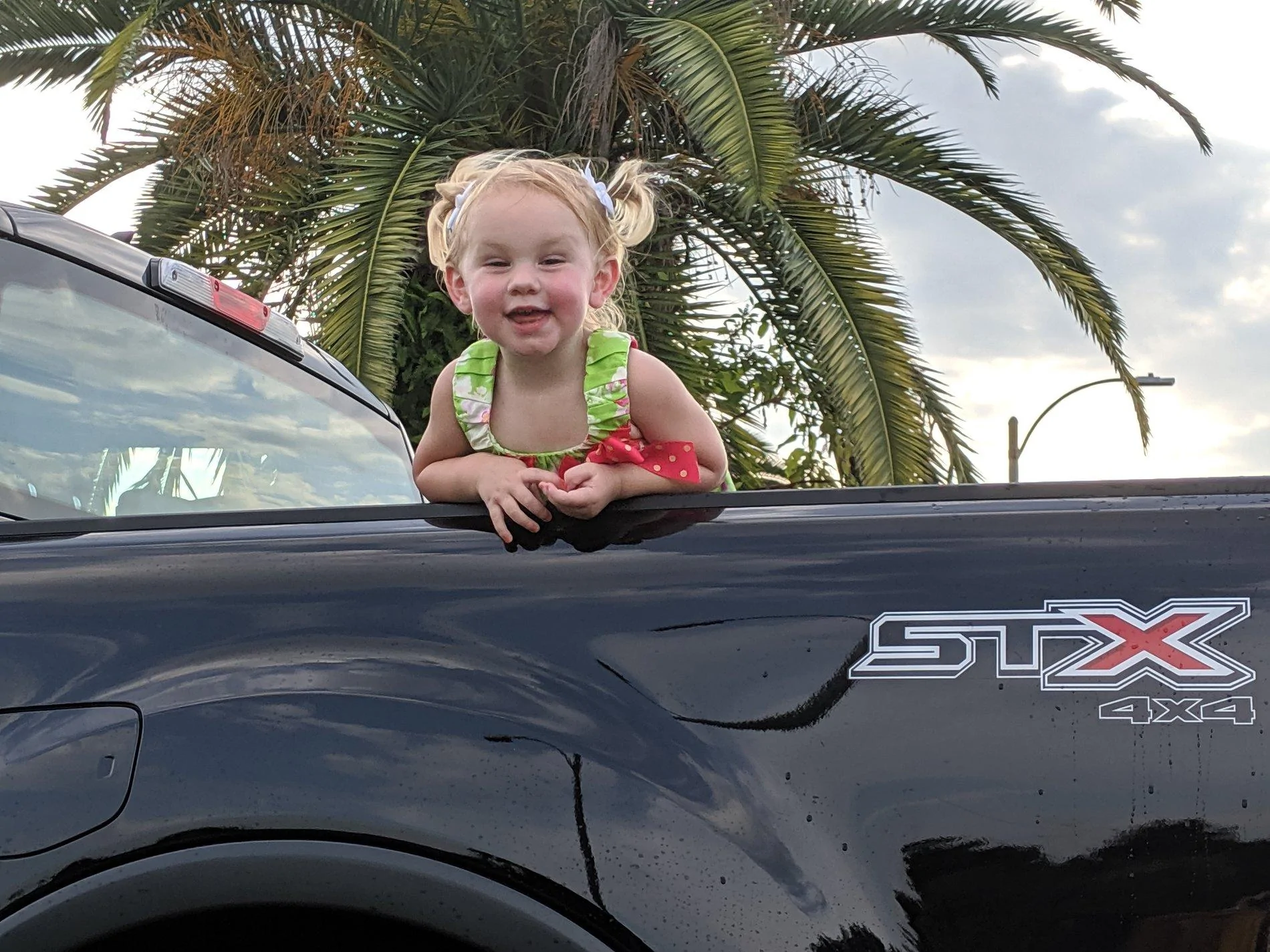 MVIMG_20190812_175059.webp
