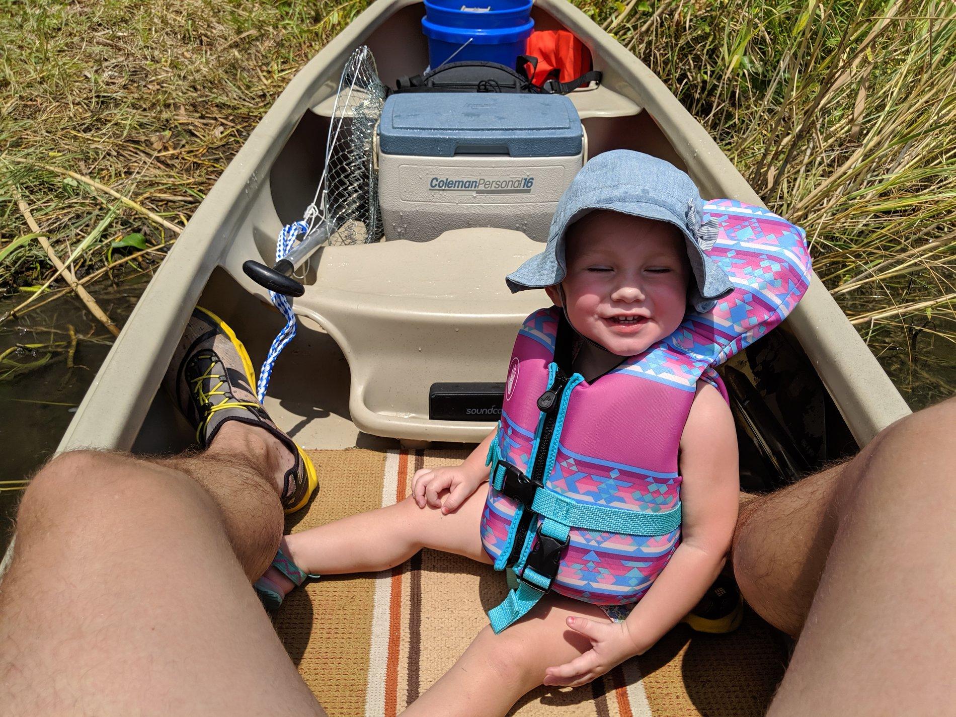 IMG_20190810_115930.jpg