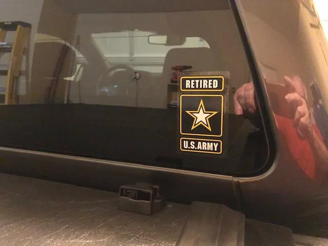 decal.webp