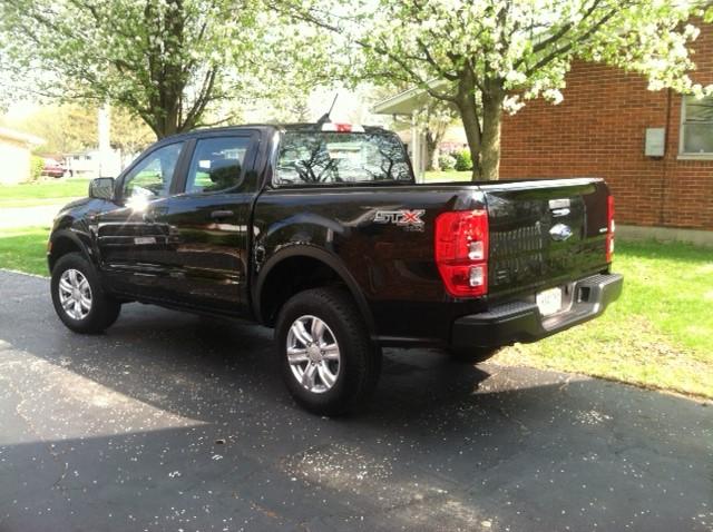 Ford 2.JPG