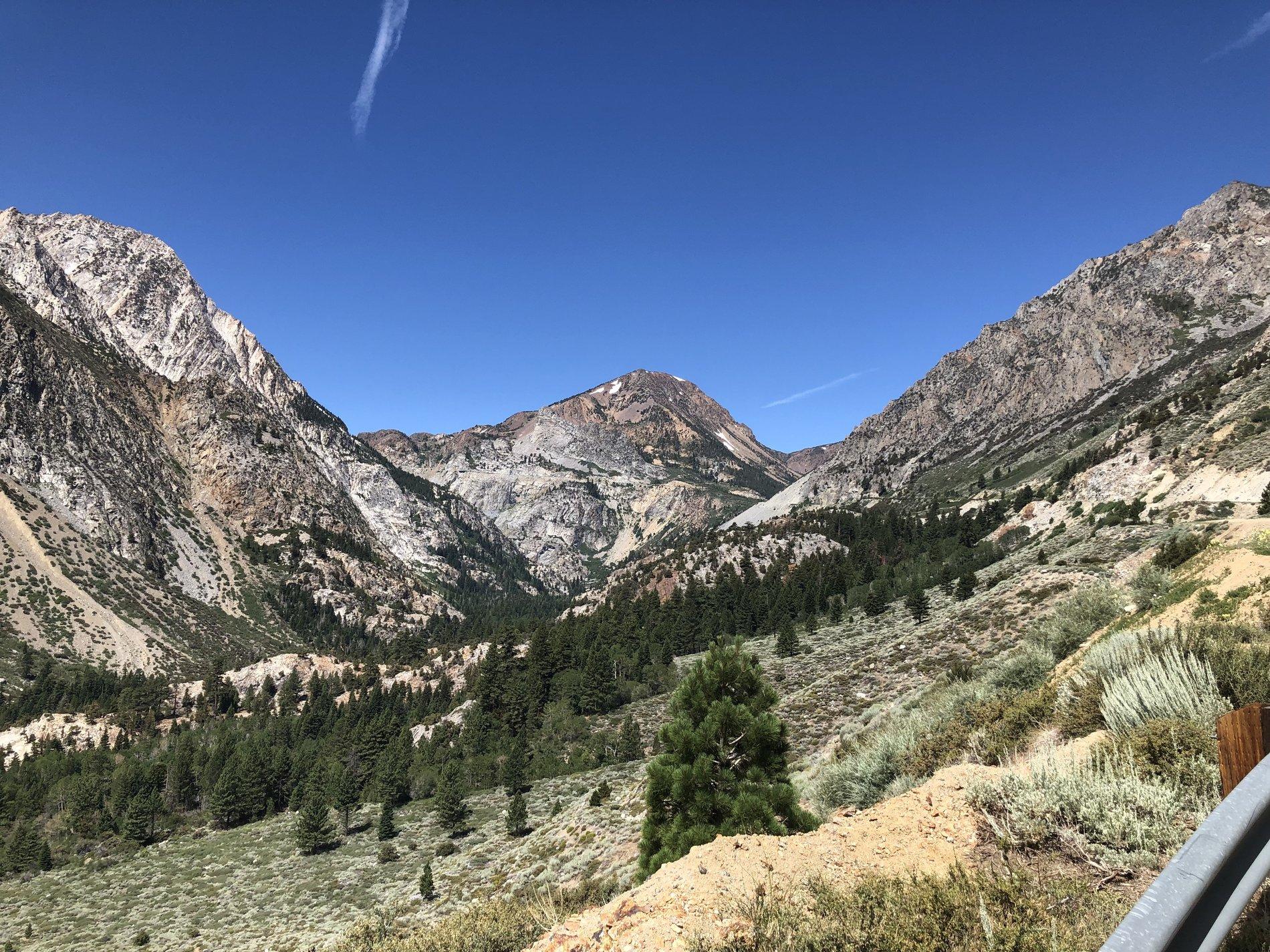 Tioga Pass.jpg