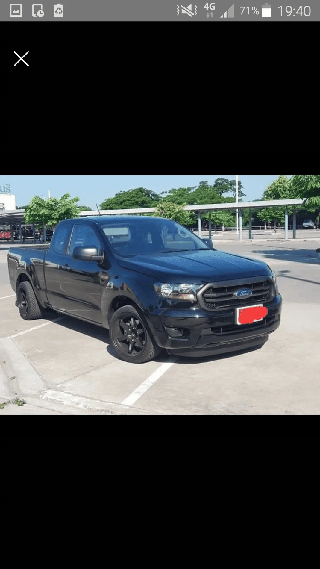 Screenshot_2019-08-13-19-40-03.webp