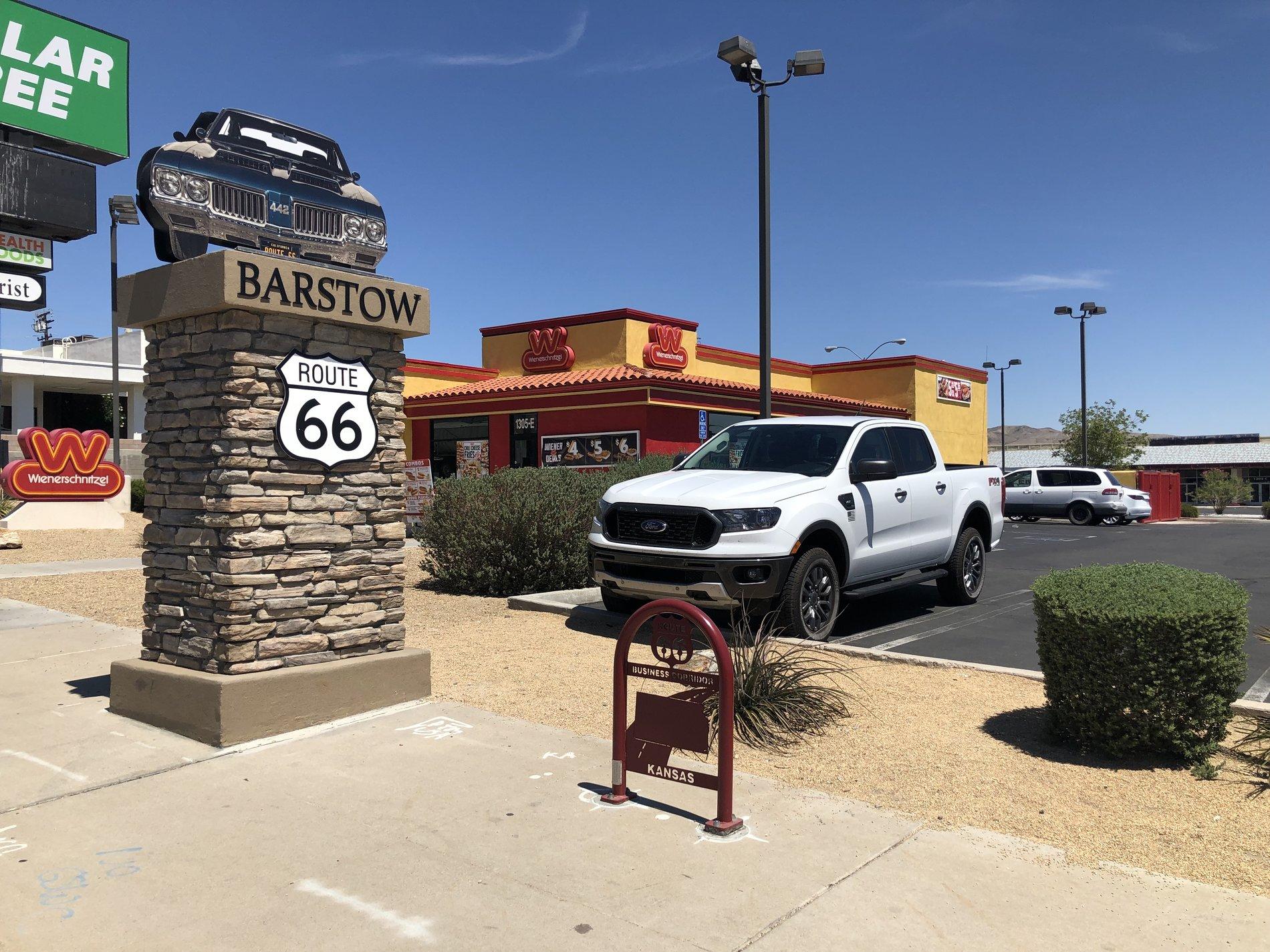 Route66.jpg