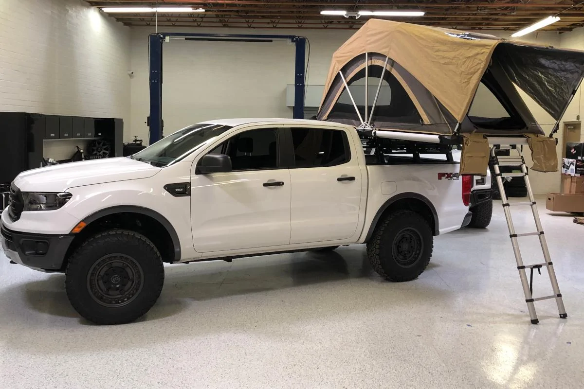 2019%20Ranger%20Forum%20Preview%2000.webp