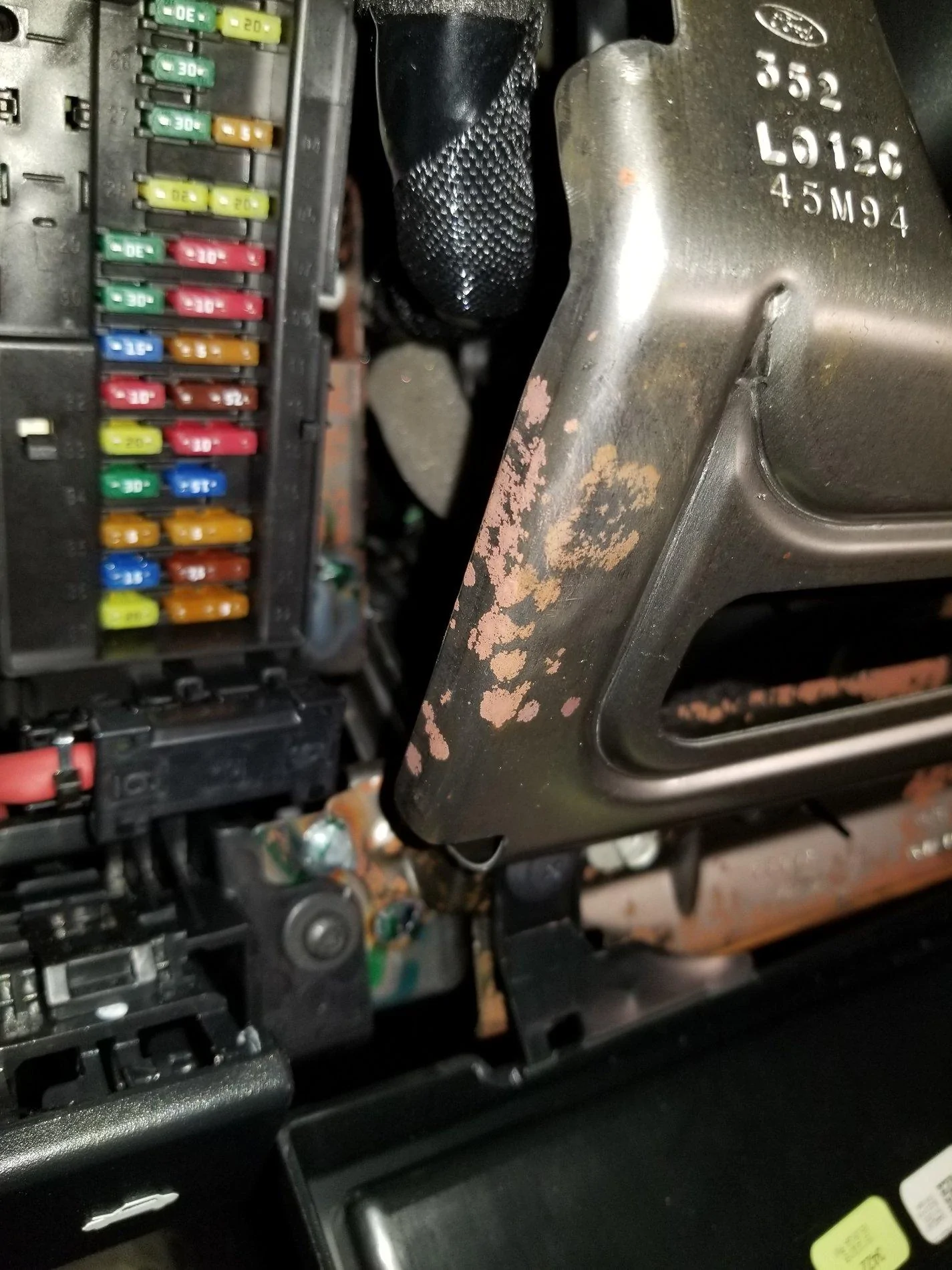 rust close 8-16-19.webp