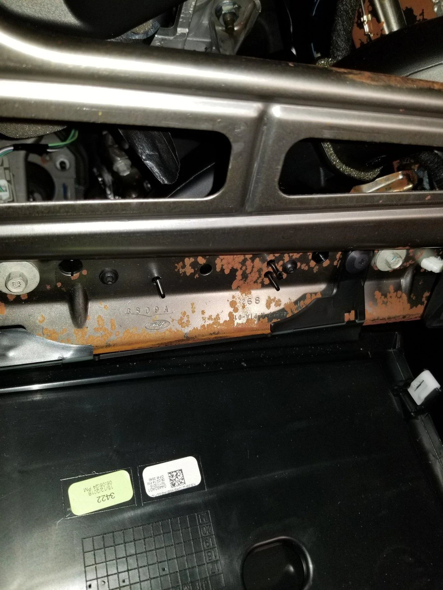 rust more 8-16-19.webp