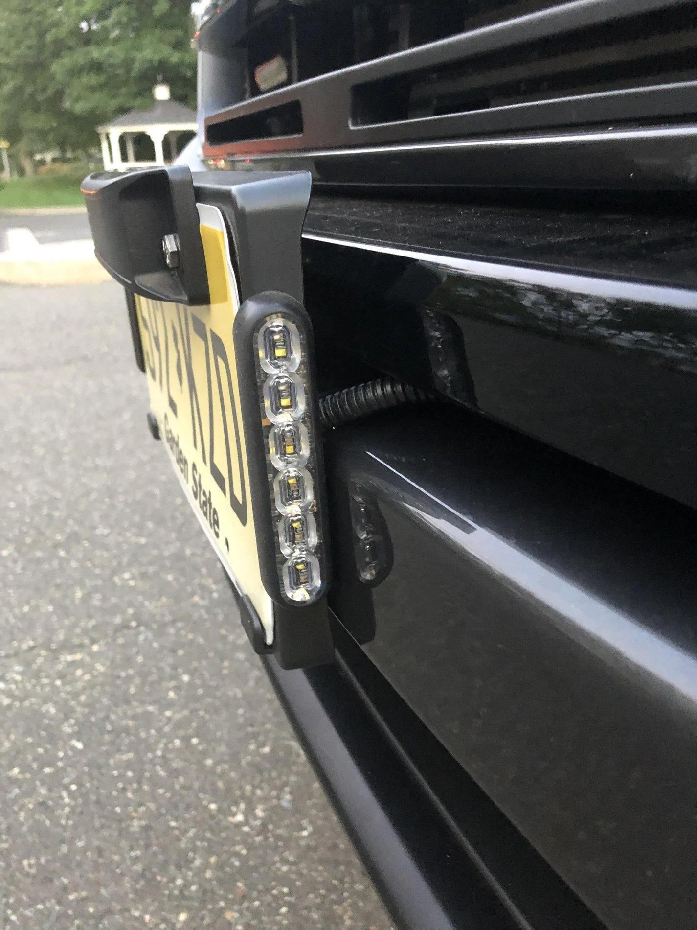 2DF0F06E-3A3D-4C14-8675-433C6C7D37E1.webp