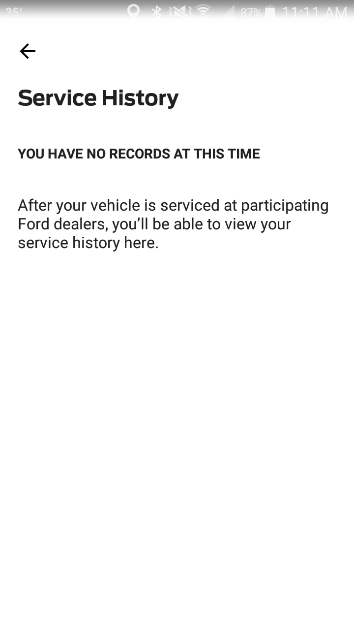 Screenshot_2019-08-17-11-11-25.webp
