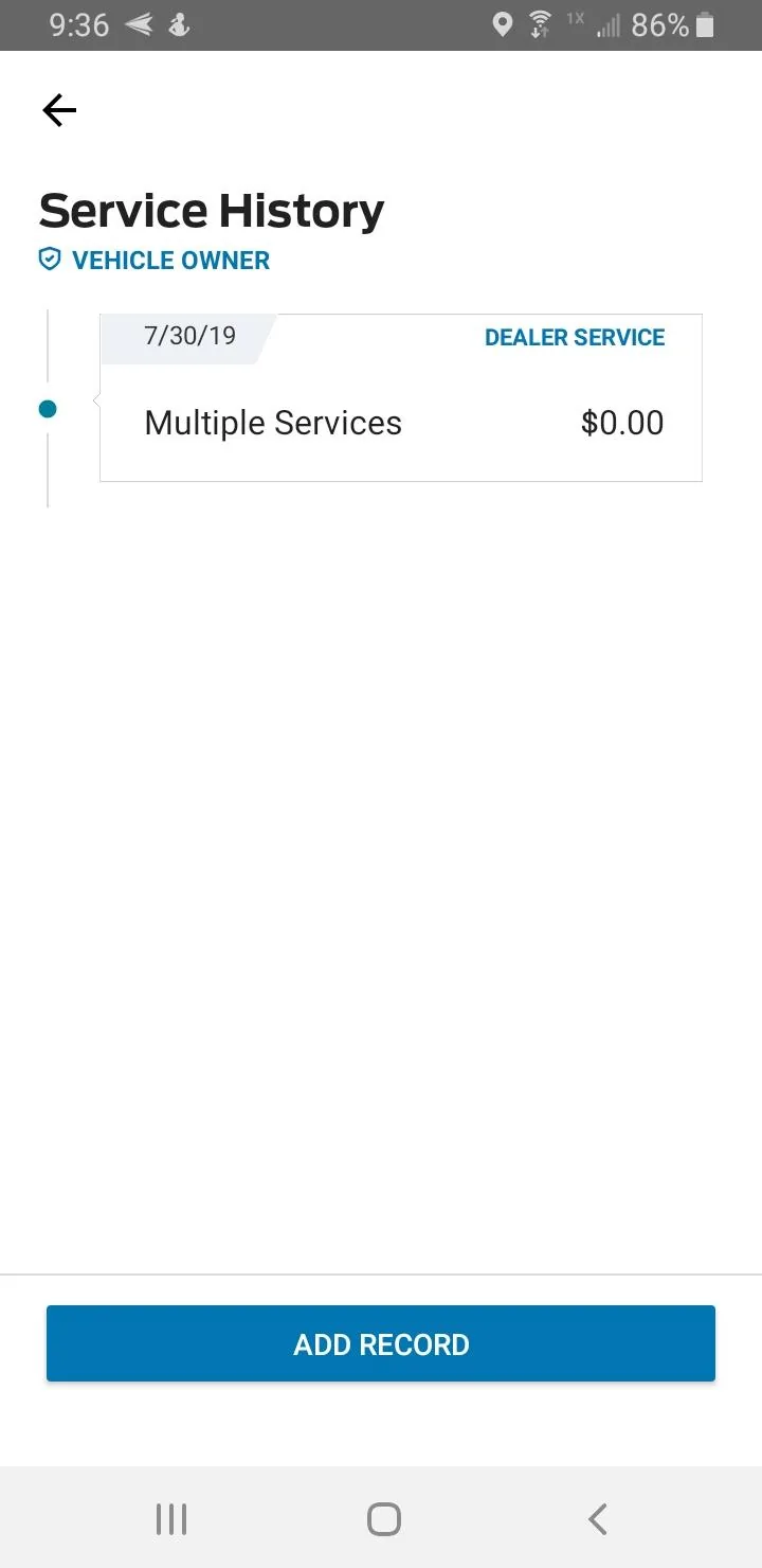 Screenshot_20190817-093628_FordPass.webp