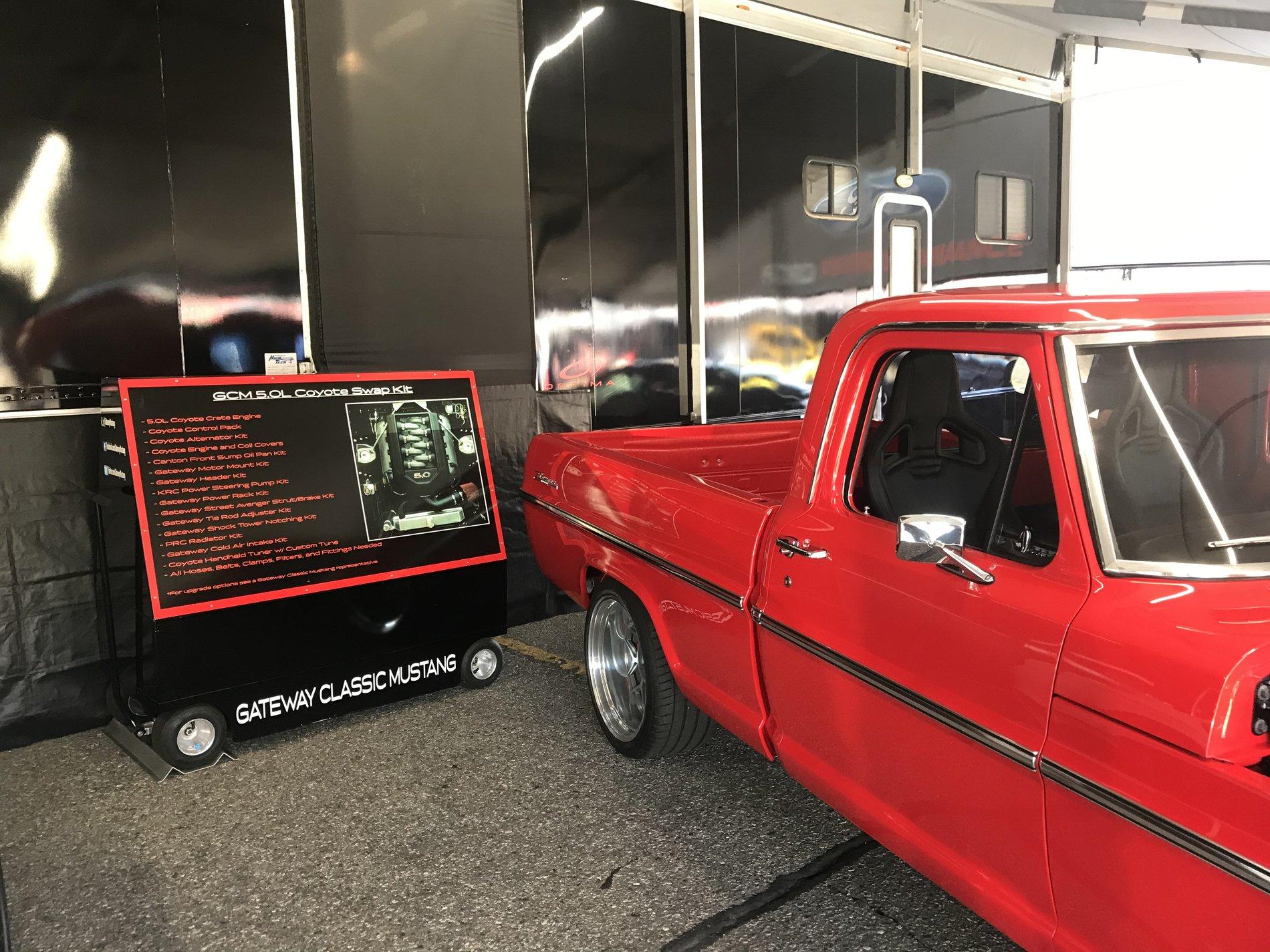 7616E595-9CA5-43A1-B071-05910642C0D8.jpeg