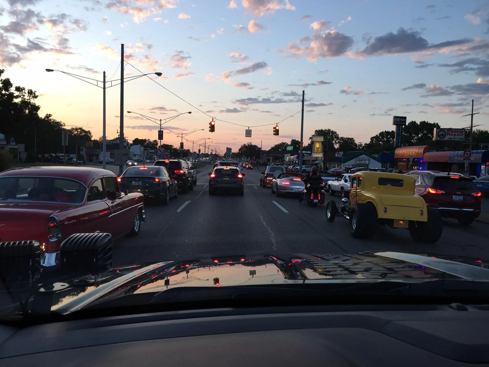 D9x7h3K.webp