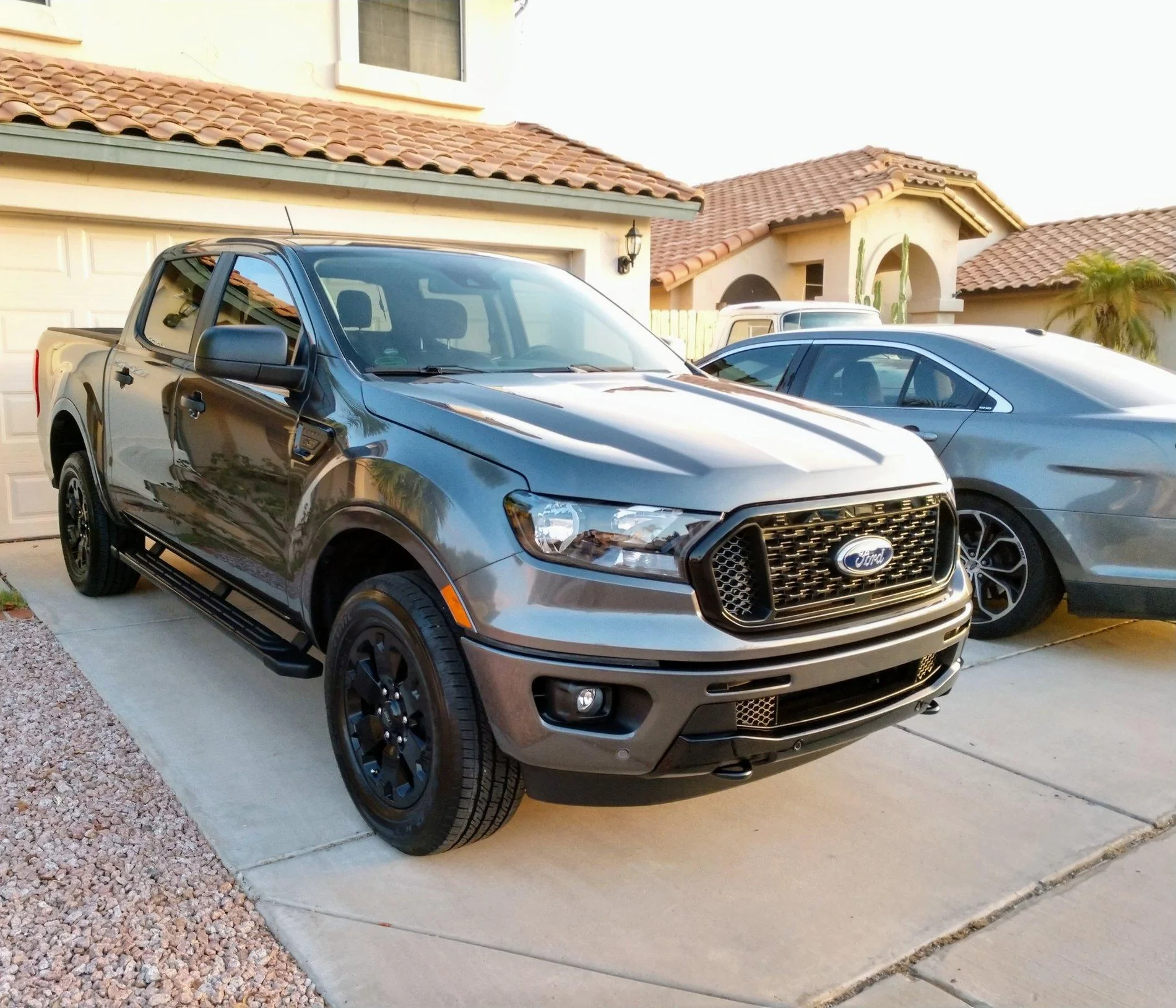 IMG_20190804_193009796_HDR.webp