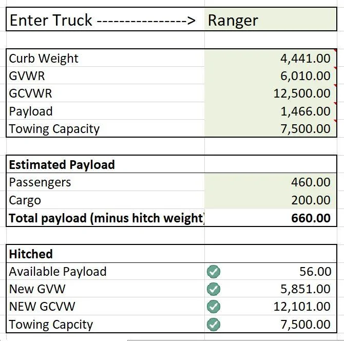Trailer Calc.webp