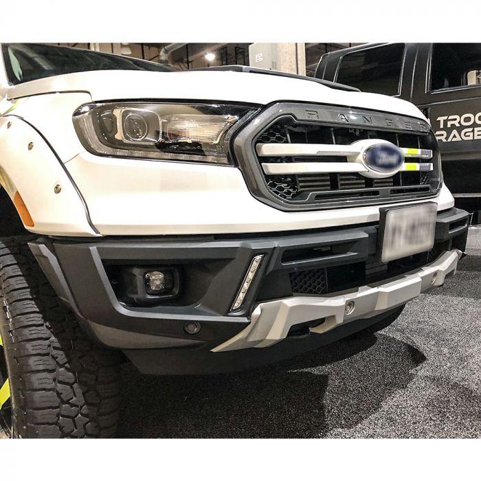 frontbumper-asp1.jpg
