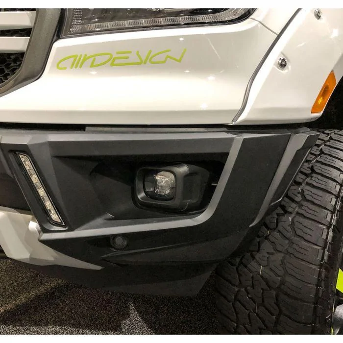 closeup-frontbumper-new.webp