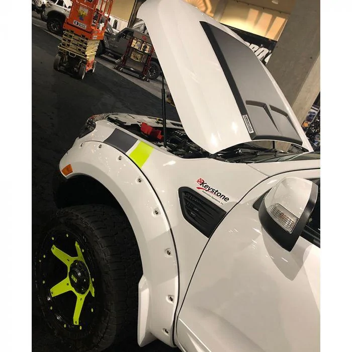 hoodscoop-fenderflares-asp4_1.webp