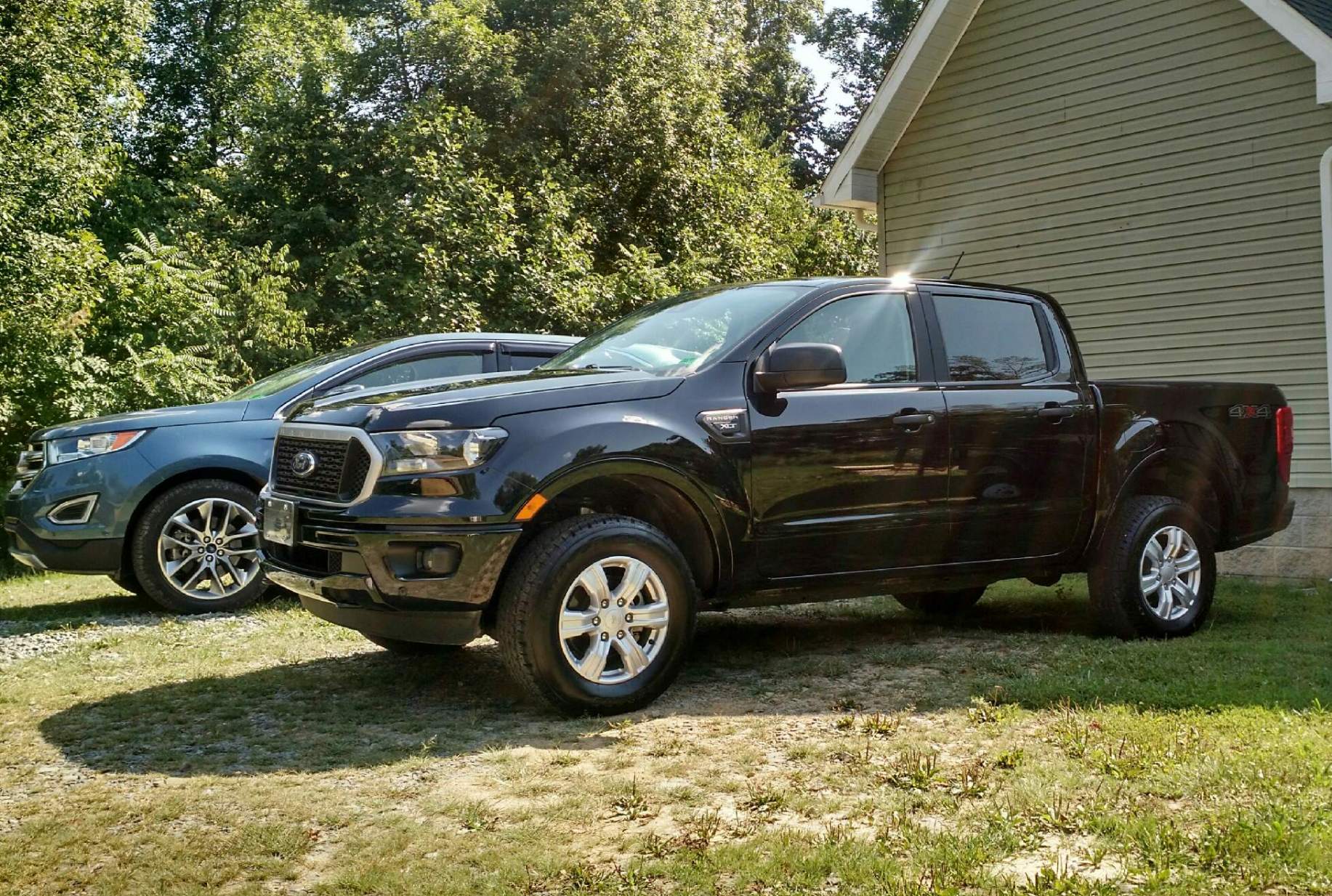 Ranger179.jpg