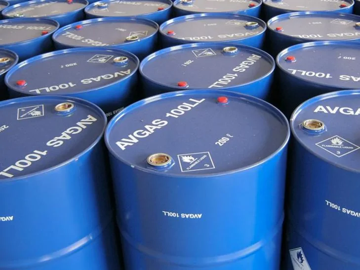 fueldrums.webp
