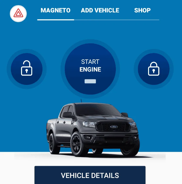 Screenshot_20190820-054533.webp
