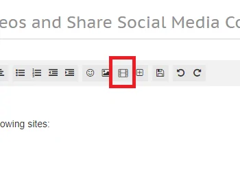 Help.webp